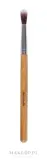 Кисть для растушёвки теней Annabelle Minerals Blending Shadow Brush — фото 1