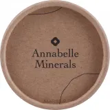 База под макияж Annabelle Minerals Primer глиняная — фото 1