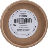 База под макияж Annabelle Minerals Primer глиняная — фото 2