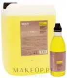 Шампунь Dikson Treat Shampoo Restructurante для деликатного увлажняющего очищения волос, 9700 мл — фото 2