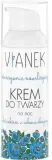 Крем для лица Vianek ночной интенсивно увлажняющий 50 мл — фото 1