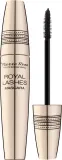 Тушь для ресниц Pierre Rene Royal Lashes удлинение и объём — фото 1