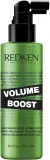 Спрей Redken Rootful 06 для прикорневого объёма волос, с экстрактом мяты и эвкалипта, 250 мл — фото 1