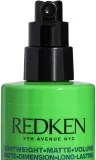 Спрей Redken Rootful 06 для прикорневого объёма волос, с экстрактом мяты и эвкалипта, 250 мл — фото 2