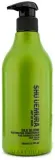 Кондиционер для волос Shu Uemura Art of Hair Silk Bloom Restorative с аргановым маслом и церамидами, 250 мл — фото 2