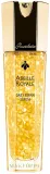Сыворотка для лица Guerlain Abeille Royale Daily Repair омолаживающая с мёдом и маточным молочком 30 мл — фото 1