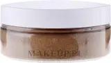 Польский травяной пилинг Jadwiga Herbal Composition Peeling для профессионального использования — фото 1