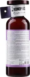 Dr Konopka's Dr Konopka's Anti Hair-Loss Shampoo - Шампунь Dr. Konopka's Anti Hair-Loss против выпадения волос с морошкой, чайным деревом и аргановым маслом, 500 мл — фото 2