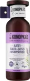 Кондиционер для волос Dr Konopka's Anti Hair-Loss Conditioner с маслами чайного дерева и арганы, 500 мл — фото 1