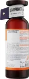 Dr Konopka's Dr Konopka's Nourishing Shampoo - Питательный шампунь Dr. Konopka's Nourishing для сухих и повреждённых волос с 16 маслами и экстрактами, 500 мл — фото 2