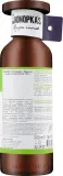 Dr Konopka's Dr Konopka's Strengthening Shampoo - Укрепляющий шампунь Dr. Konopka's Strengthening с розмарином и женьшенем для ослабленных волос, 500 мл — фото 2
