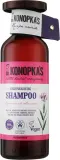 Dr Konopka's Dr Konopka's Regenerating Shampoo - Регенерирующий шампунь Dr. Konopka's Regenerating с вербеной лимонной для сухих и окрашенных волос, 500 мл — фото 1