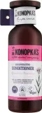 Восстанавливающий бальзам для волос Dr Konopka's Regenerating Conditioner с экстрактом вербены и маслом авокадо, 500 мл — фото 1
