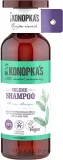 Dr Konopka's Dr Konopka's Volume Shampoo - Шампунь Dr. Konopka's Volume для увеличения объёма волос с шалфеем и женьшенем, 500 мл — фото 1