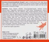 Питательный крем для лица Dr Konopka's Nourishing с маслом облепихи и ши для сухой кожи 50 мл — фото 3