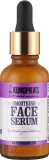 Dr Konopka's Dr. Konopka’s Smoothing Face Serum - Сыворотка для лица Dr. Konopka's Smoothing разглаживающая с экстрактом фиалки 30 мл — фото 1