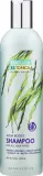 Укрепляющий шампунь для окрашенных волос с ламинарией, алоэ и гиалуроновой кислотой Natura Estonica, 400 мл — фото 1