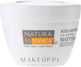 Крем для лица Natura Estonica Bio Iceland Moss матирующий 50 мл — фото 2