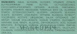 Крем для лица Natura Estonica Bio Iceland Moss матирующий 50 мл — фото 4