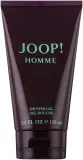 Гель для душа Joop! Homme Shower Gel мужской, 150 мл — фото 1