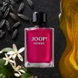 Гель для душа Joop! Homme Shower Gel мужской, 150 мл — фото 2