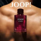 Гель для душа Joop! Homme Shower Gel мужской, 150 мл — фото 4