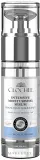 Сыворотка для лица Clochee Intensive Moisturising интенсивно увлажняющая с гиалуроновой кислотой 30 мл — фото 1