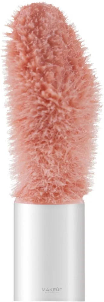 Блеск для губ Felicea Natural Lip Gloss натуральный, оттенок 34