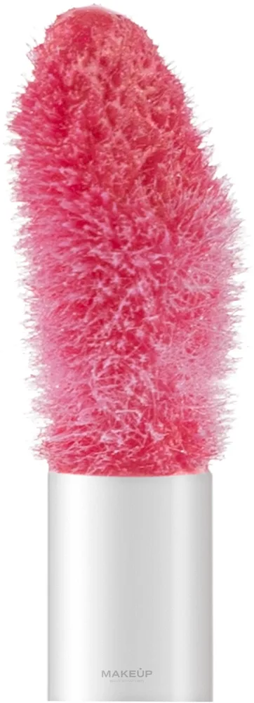 Блеск для губ Felicea Natural Lip Gloss натуральный, оттенок 31