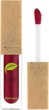 Блеск для губ Felicea Natural Lip Gloss натуральный, оттенок 32 — фото 1