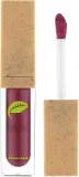Блеск для губ Felicea Natural Lip Gloss натуральный, оттенок 33 — фото 1