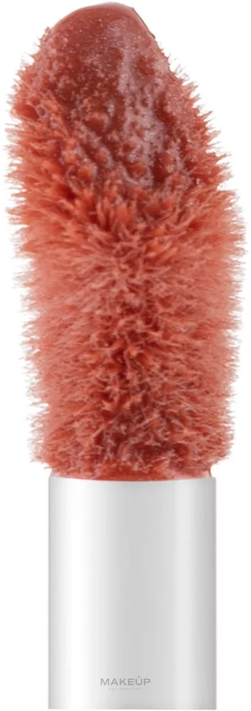 Блеск для губ Felicea Natural Lip Gloss натуральный, оттенок 35