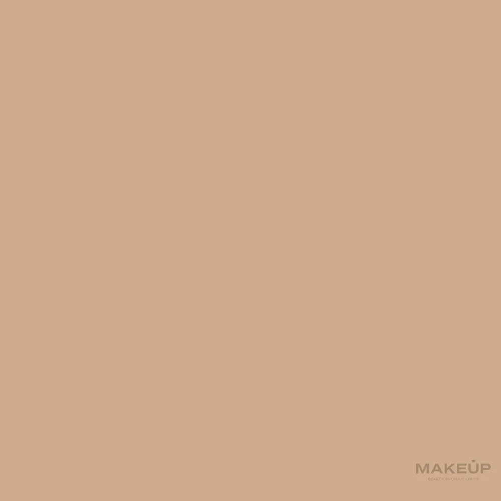 Натуральный корректор для лица Felicea Natural Equalizer, оттенок 41