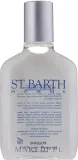 Гель для душа Ligne St Barth Homme Shower Gel мужской, для ежедневного очищения, 125 мл — фото 2