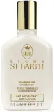 Увлажняющее молочко для чувствительной кожи Ligne St Barth Unscented Body Lotion — фото 1