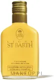 Мягкий шампунь для волос со спирулиной Ligne St Barth Extra Mild Shampoo, 125 мл — фото 1