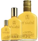 Мягкий шампунь для волос со спирулиной Ligne St Barth Extra Mild Shampoo, 125 мл — фото 3