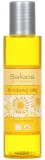 Масло для тела Saloos Arnica Oil с арникой для активных людей 50 мл — фото 2