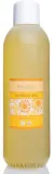 Масло для тела Saloos Arnica Oil с арникой для активных людей 50 мл — фото 4