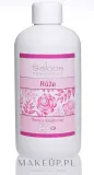 Массажное масло Saloos Rose Massage Oil болгарская роза для расслабляющего массажа 50 мл — фото 2