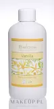 Массажное масло Saloos Vanilla Massage Oil ваниль Бурбон для расслабляющего массажа 50 мл — фото 3