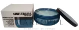 Shu Uemura Art Of Hair Shu Uemura Art of Hair Muroto Volume Pure Lightness Treatment - Маска для волос Shu Uemura Muroto Volume для объёма, для тонких, уплотнение и лёгкость, безопасна для окрашенных, 500 мл — фото 2