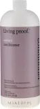 Восстанавливающий кондиционер для волос Living Proof Restore Conditioner с касторовым маслом и протеином пшеницы, 236 мл — фото 2