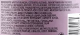 Восстанавливающий кондиционер для волос Living Proof Restore Conditioner с касторовым маслом и протеином пшеницы, 236 мл — фото 4