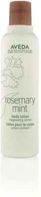 Лосьон для тела с розмарином и мятой Aveda Rosemary Mint Body Lotion