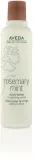 Лосьон для тела с розмарином и мятой Aveda Rosemary Mint Body Lotion — фото 1