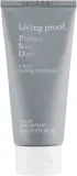 Уход для укладки волос Living Proof Perfect Hair Day 5 в 1, несмываемый, гладкость и объём, без силиконов, 118 мл — фото 1