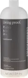 Кондиционер для волос Living Proof Perfect Hair Day для гладкости и объёма, 1000 мл — фото 1
