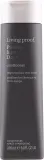 Кондиционер для волос Living Proof Perfect Hair Day для гладкости и объёма, 1000 мл — фото 2