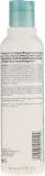 Лосьон для тела с эфирными маслами Aveda Shampure Body Lotion — фото 2
